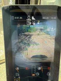 Buy Caterpillar 320A Used Excavator / 5 Buy Caterpillar 320A Used Excavator / 5