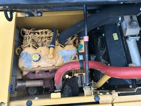 Buy Caterpillar 313D Used Excavator / 2 Buy Caterpillar 313D Used Excavator / 2