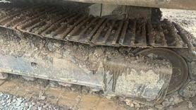 Buy Caterpillar 320GC Used Excavator / 8 Buy Caterpillar 320GC Used Excavator / 8