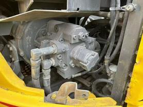 Buy Sumitomo SH80-6 Used Excavator / 4 Buy Sumitomo SH80-6 Used Excavator / 4