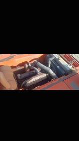 Buy Doosan DH220-7 Used Excavator / 3 Buy Doosan DH220-7 Used Excavator / 3
