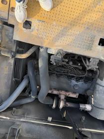 Buy Caterpillar 320D Used Excavator / 6 Buy Caterpillar 320D Used Excavator / 6