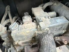 Buy Sumitomo SH80-6 Used Excavator / 8 Buy Sumitomo SH80-6 Used Excavator / 8
