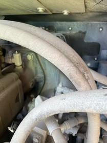 Buy Komatsu PC1250-7 Used Excavator / 6 Buy Komatsu PC1250-7 Used Excavator / 6