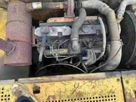 Buy Caterpillar 320V2 Used Excavator / 8 Buy Caterpillar 320V2 Used Excavator / 8