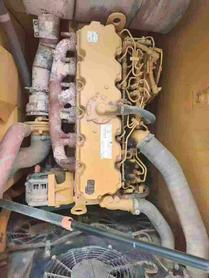 Buy Caterpillar 320A Used Excavator / 5 Buy Caterpillar 320A Used Excavator / 5