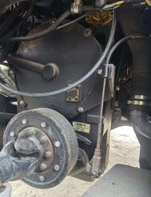 Buy XCMG LW500KV Used Loader / 5 Buy XCMG LW500KV Used Loader / 5