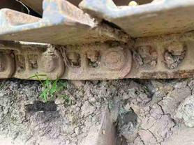 Buy Caterpillar 320V2 Used Excavator / 9 Buy Caterpillar 320V2 Used Excavator / 9