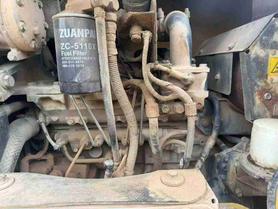 Buy Komatsu PC70-8 Used Excavator / 5 Buy Komatsu PC70-8 Used Excavator / 5