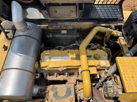 Buy Caterpillar 336E Used Excavator / 3 Buy Caterpillar 336E Used Excavator / 3