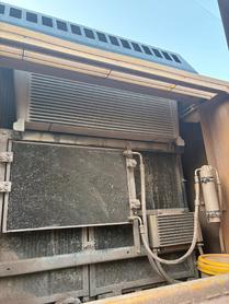 Buy Sany SY365C Used Excavator / 3 Buy Sany SY365C Used Excavator / 3
