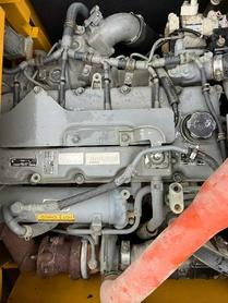 Buy Sany SY135 Used Excavator / 5 Buy Sany SY135 Used Excavator / 5
