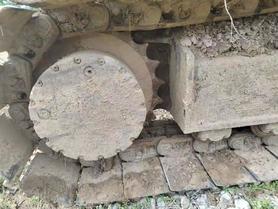 Buy Sany SY215C Used Excavator / 9 Buy Sany SY215C Used Excavator / 9
