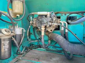 Buy Kobelco SK260 Used Excavator / 9 Buy Kobelco SK260 Used Excavator / 9