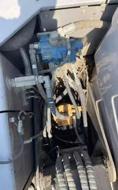 Buy Yanmar B2U Used Excavator / 5 Buy Yanmar B2U Used Excavator / 5