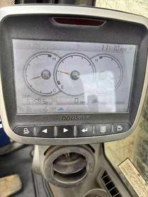 Buy Doosan DH215-9 Used Excavator / 8 Buy Doosan DH215-9 Used Excavator / 8