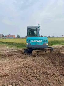Buy Yanmar B2U Used Excavator / 3 Buy Yanmar B2U Used Excavator / 3