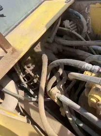 Buy Komatsu PC300 Used Excavator / 5 Buy Komatsu PC300 Used Excavator / 5