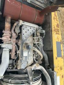 Buy Sumitomo SH200 Used Excavator / 6 Buy Sumitomo SH200 Used Excavator / 6