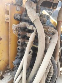 Buy XCMG XE60 Used Excavator / 5 Buy XCMG XE60 Used Excavator / 5