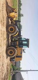 Buy XCMG LW500HV Used Loader / 6 Buy XCMG LW500HV Used Loader / 6
