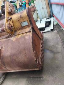 Buy Caterpillar 336E Used Excavator / 4 Buy Caterpillar 336E Used Excavator / 4
