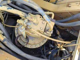 Buy Caterpillar 330C Used Excavator / 8 Buy Caterpillar 330C Used Excavator / 8