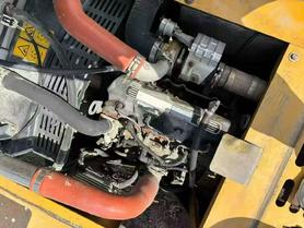 Buy XCMG XE150 Used Excavator / 6 Buy XCMG XE150 Used Excavator / 6
