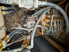 Buy Sany SY135 Used Excavator / 4 Buy Sany SY135 Used Excavator / 4