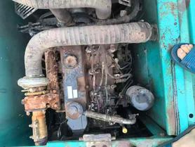 Buy Kobelco SK130 Used Excavator / 6 Buy Kobelco SK130 Used Excavator / 6
