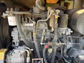 Buy Sany SY60 Used Excavator / 8 Buy Sany SY60 Used Excavator / 8