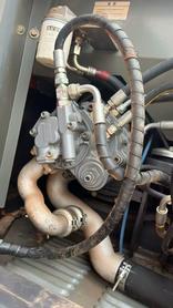 Buy Hitachi EX75-3 Used Excavator / 9 Buy Hitachi EX75-3 Used Excavator / 9