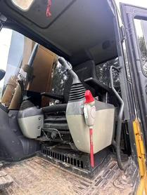 Buy Komatsu PC110-7 Used Excavator / 4 Buy Komatsu PC110-7 Used Excavator / 4