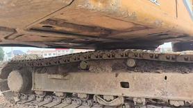 Buy Kato 820-3SP Used Excavator / 4 Buy Kato 820-3SP Used Excavator / 4