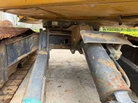 Buy XCMG XE60 Used Excavator / 2 Buy XCMG XE60 Used Excavator / 2