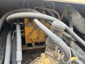 Buy Sany SY305C Used Excavator / 9 Buy Sany SY305C Used Excavator / 9