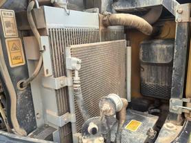 Buy XCMG XE60 Used Excavator / 7 Buy XCMG XE60 Used Excavator / 7