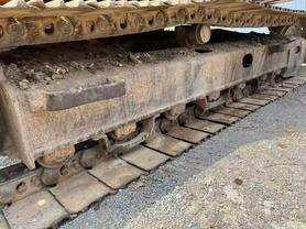 Buy Doosan DX15 Used Excavator / 7 Buy Doosan DX15 Used Excavator / 7