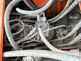 Buy Doosan DH215-9 Used Excavator / 7 Buy Doosan DH215-9 Used Excavator / 7