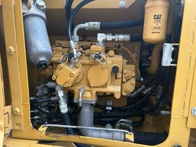 Buy Caterpillar 313D Used Excavator / 4 Buy Caterpillar 313D Used Excavator / 4