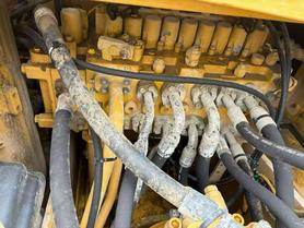 Buy Caterpillar 320GC Used Excavator / 9 Buy Caterpillar 320GC Used Excavator / 9