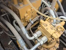 Buy Sany SY200C Used Excavator / 4 Buy Sany SY200C Used Excavator / 4
