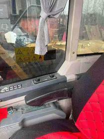 Buy XCMG XE75C Used Excavator / 7 Buy XCMG XE75C Used Excavator / 7