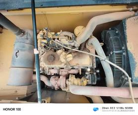Buy Caterpillar 323 Used Excavator / 5 Buy Caterpillar 323 Used Excavator / 5