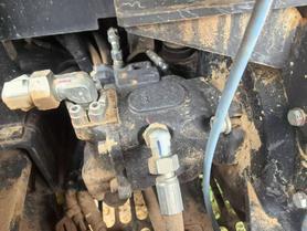 Buy XCMG XE60 Used Excavator / 6 Buy XCMG XE60 Used Excavator / 6
