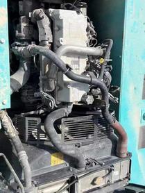 Buy Kobelco SK270D Used Excavator / 6 Buy Kobelco SK270D Used Excavator / 6