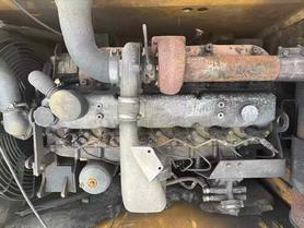 Buy Hyundai R215-7 Used Excavator / 6 Buy Hyundai R215-7 Used Excavator / 6