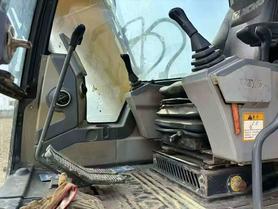 Buy XCMG XE150 Used Excavator / 8 Buy XCMG XE150 Used Excavator / 8