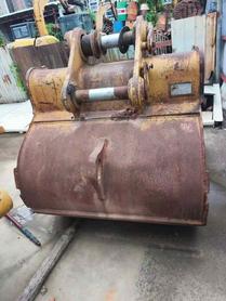 Buy Caterpillar 336E Used Excavator / 2 Buy Caterpillar 336E Used Excavator / 2