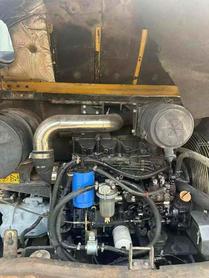Buy XCMG XE60 Used Excavator / 5 Buy XCMG XE60 Used Excavator / 5